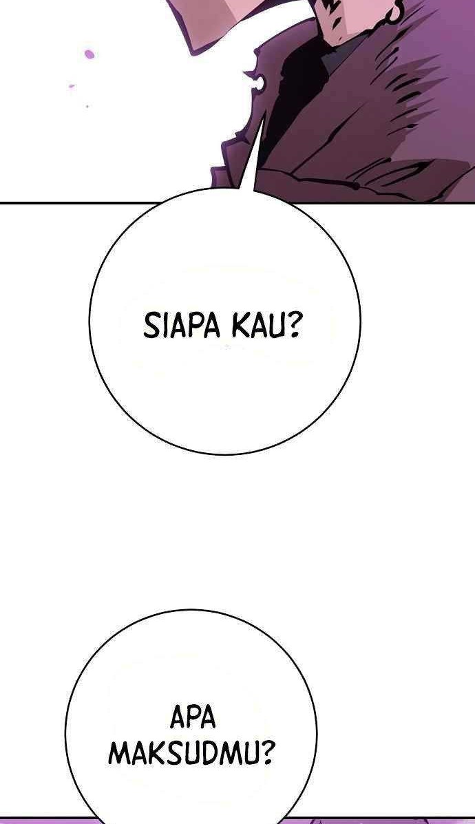 Player Chapter 57 Gambar 45