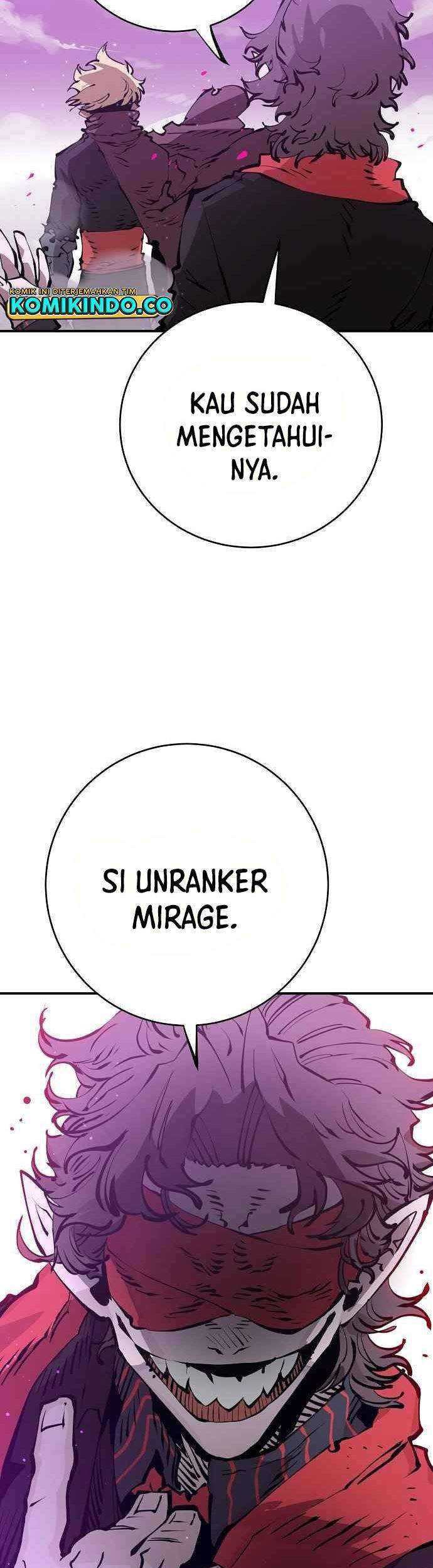 Player Chapter 57 Gambar 46