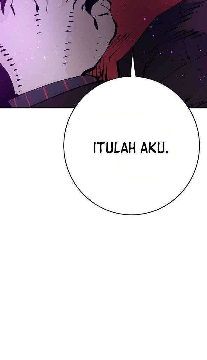 Player Chapter 57 Gambar 47