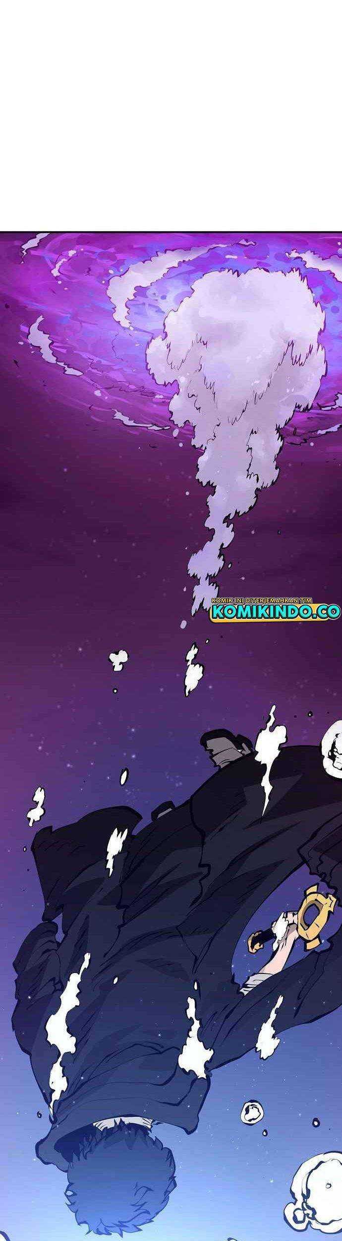 Player Chapter 57 Gambar 48