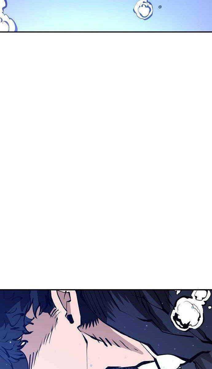 Player Chapter 57 Gambar 49