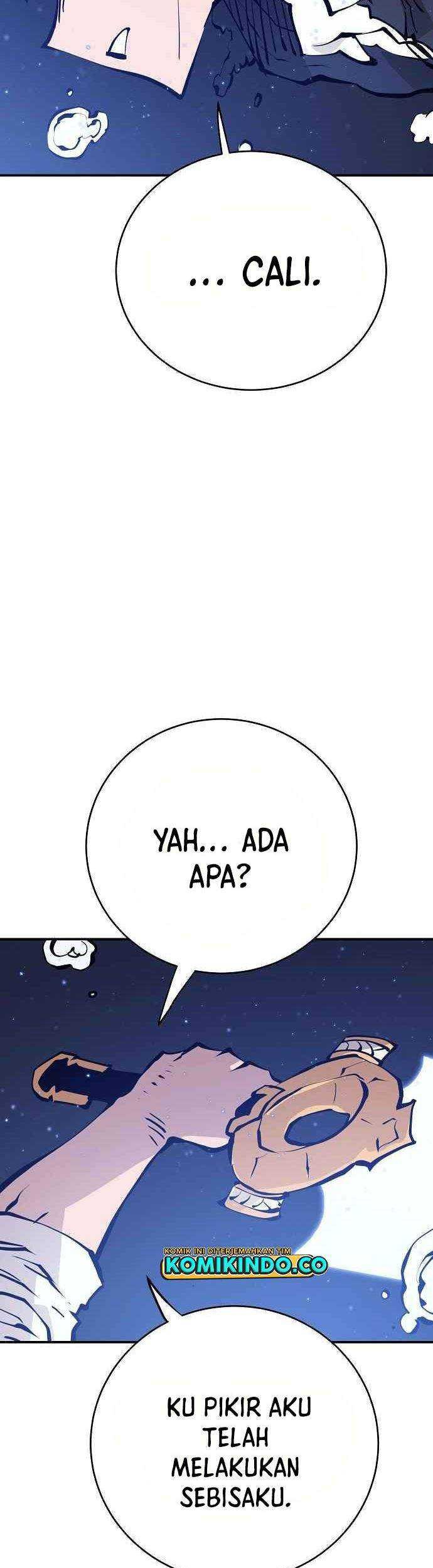 Player Chapter 57 Gambar 50