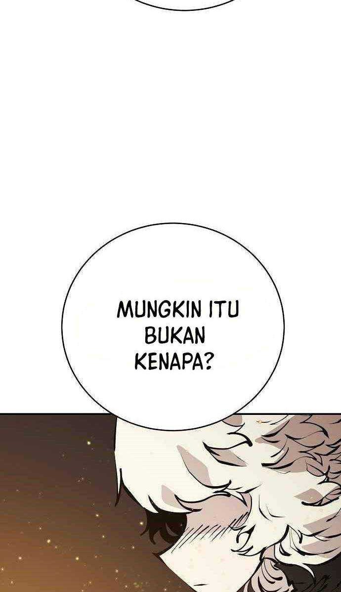 Player Chapter 57 Gambar 51