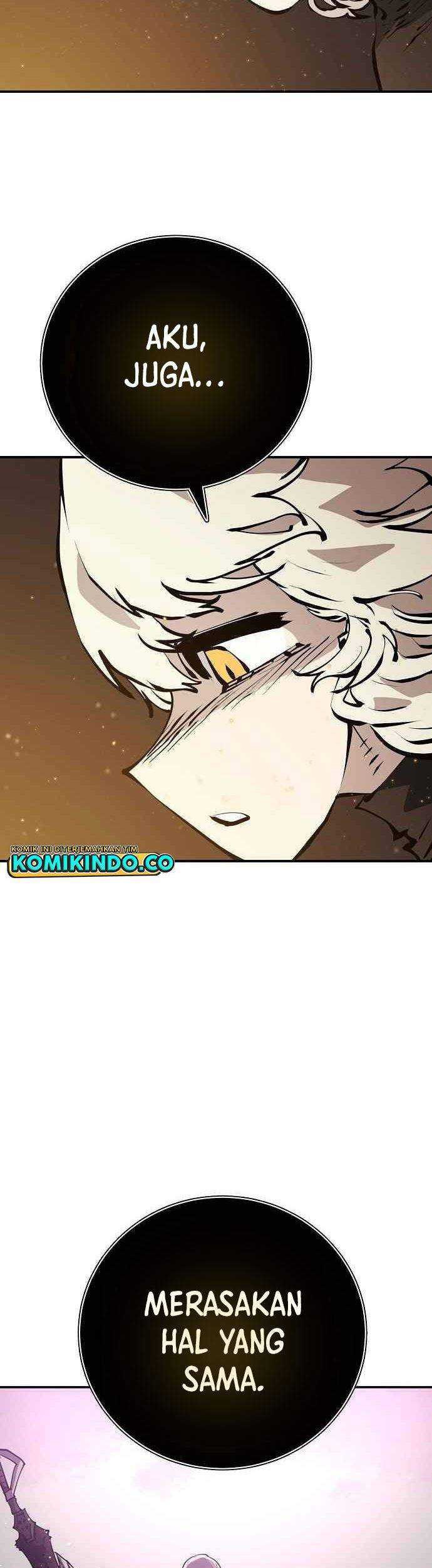 Player Chapter 57 Gambar 52