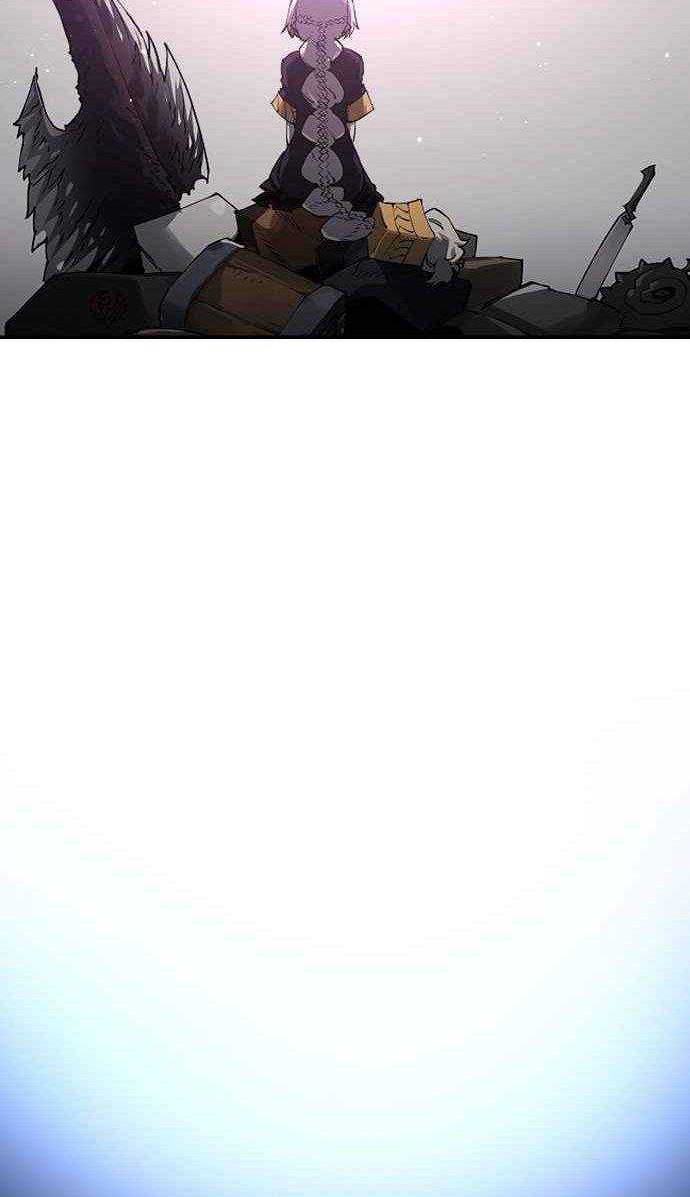 Player Chapter 57 Gambar 53