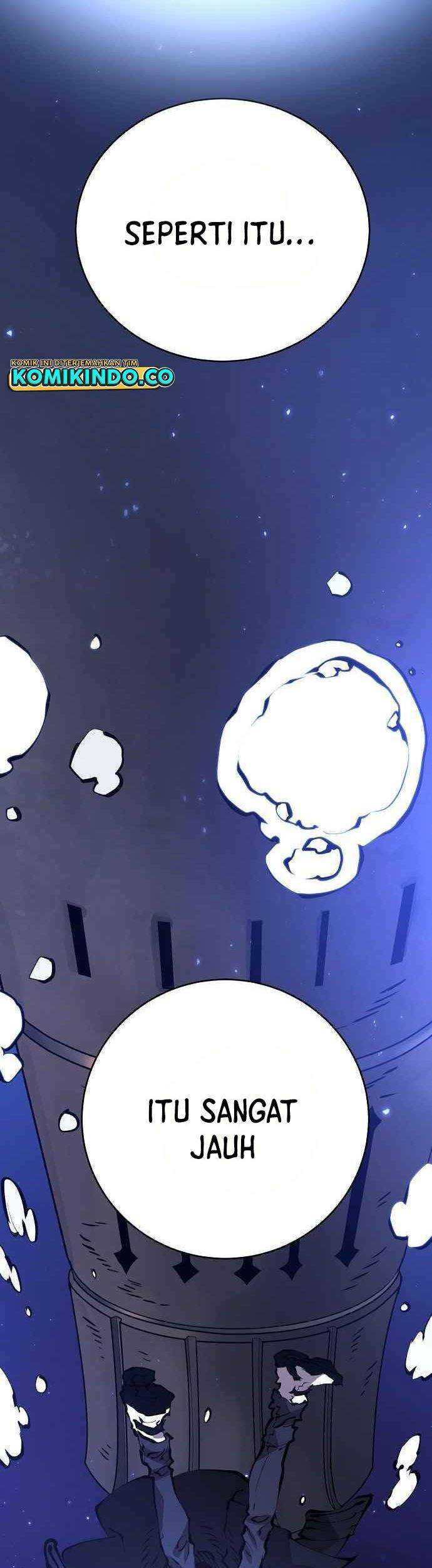 Player Chapter 57 Gambar 54