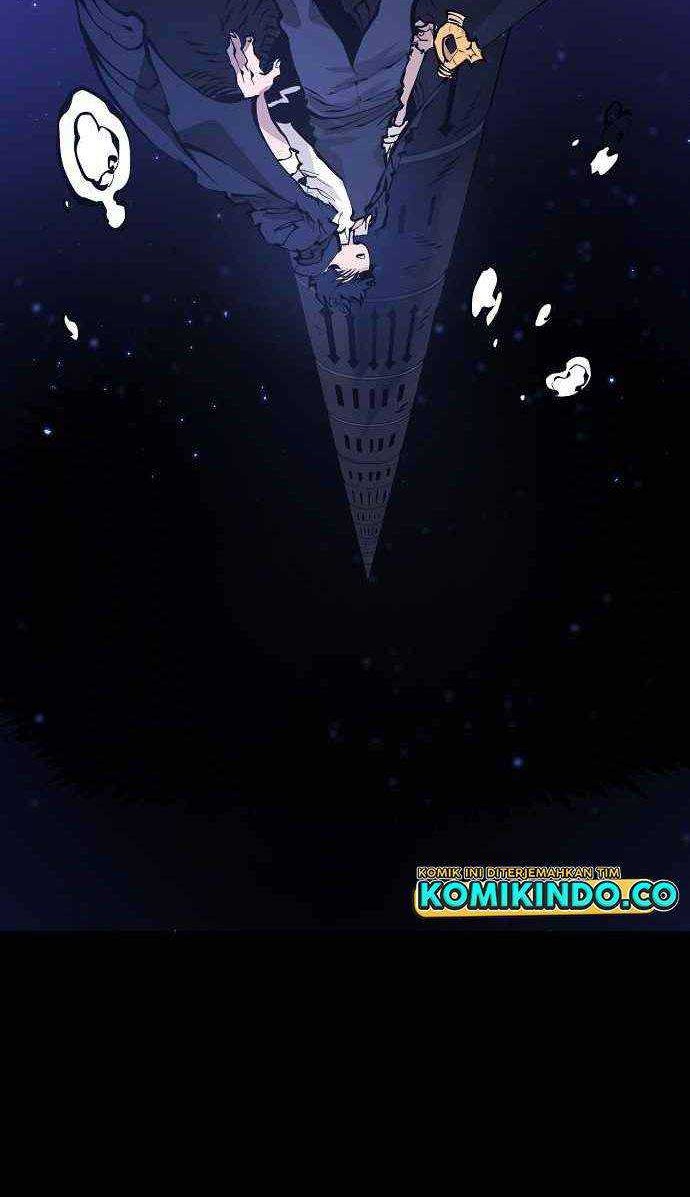 Player Chapter 57 Gambar 55