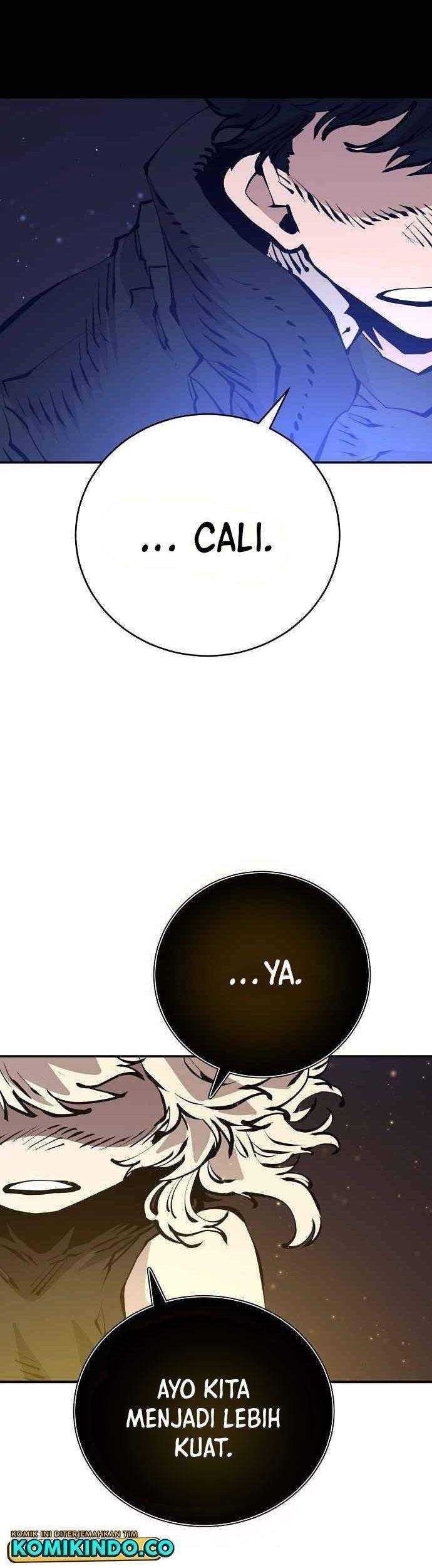 Player Chapter 57 Gambar 56