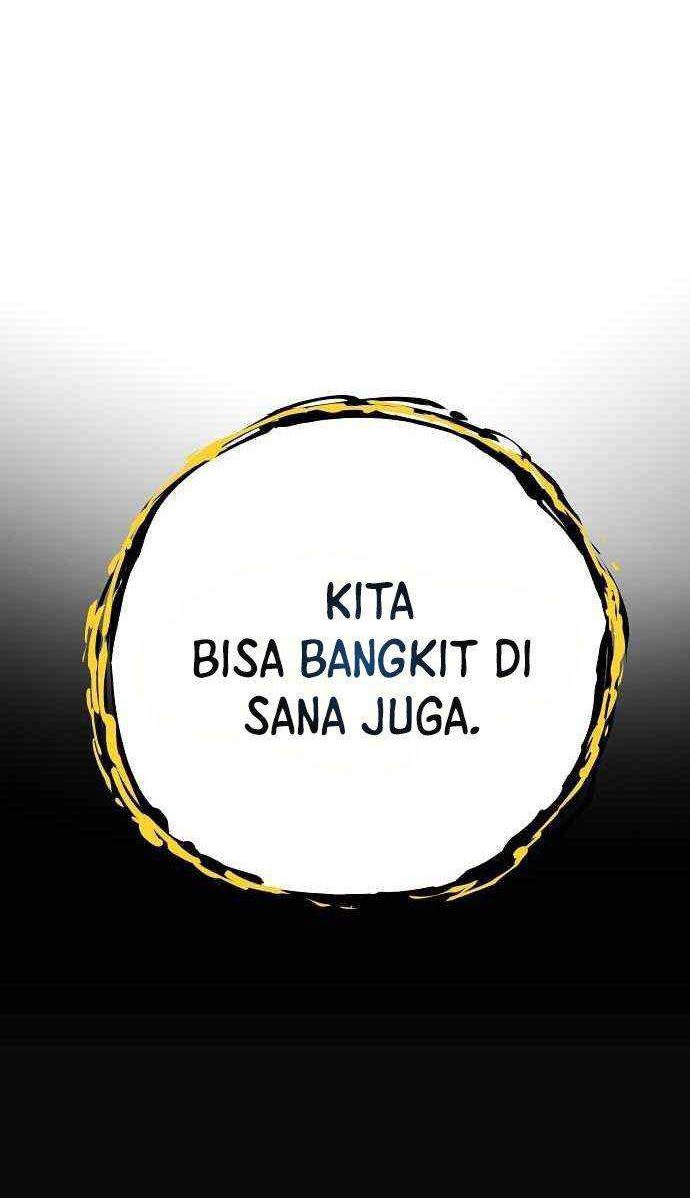 Player Chapter 57 Gambar 57