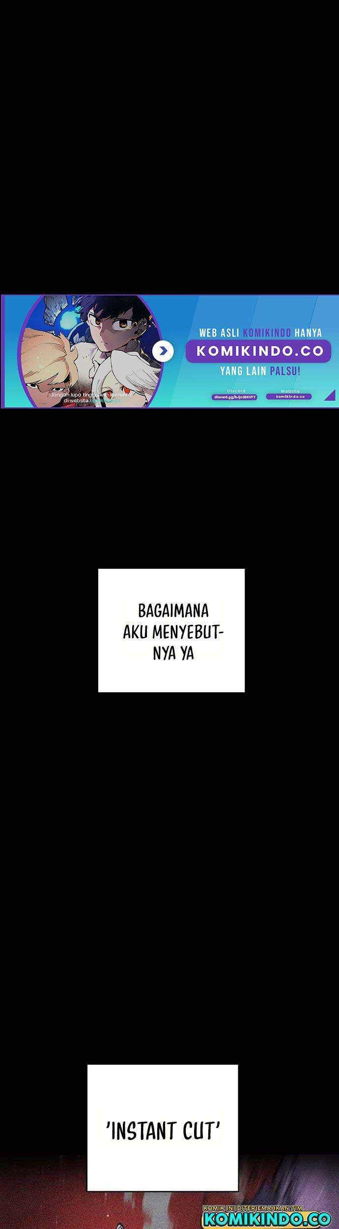 Manhwa Player Chapter 57 gambar nomor 2