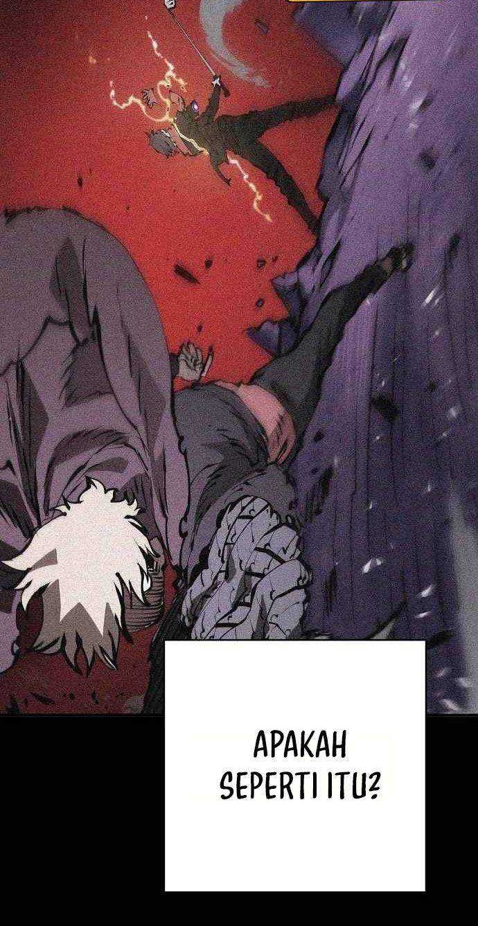 Player Chapter 57 Gambar 3