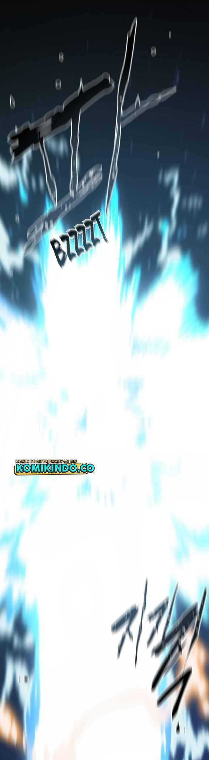 Player Chapter 57 Gambar 58