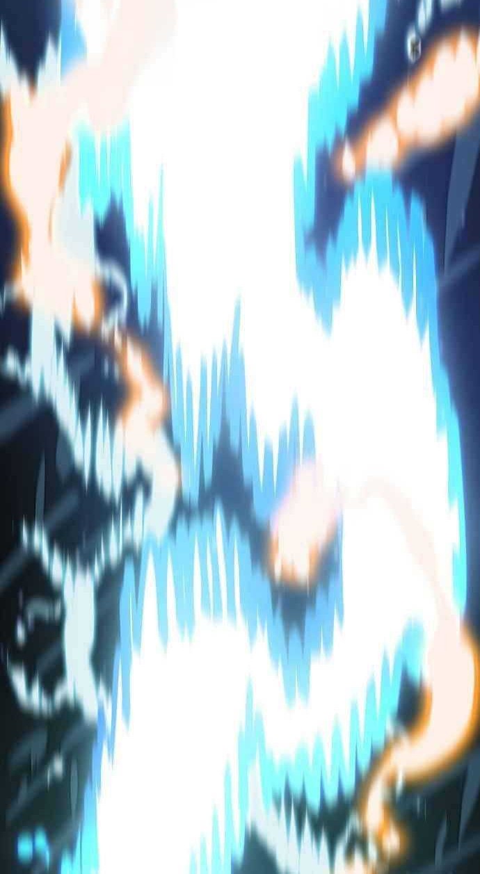 Player Chapter 57 Gambar 59