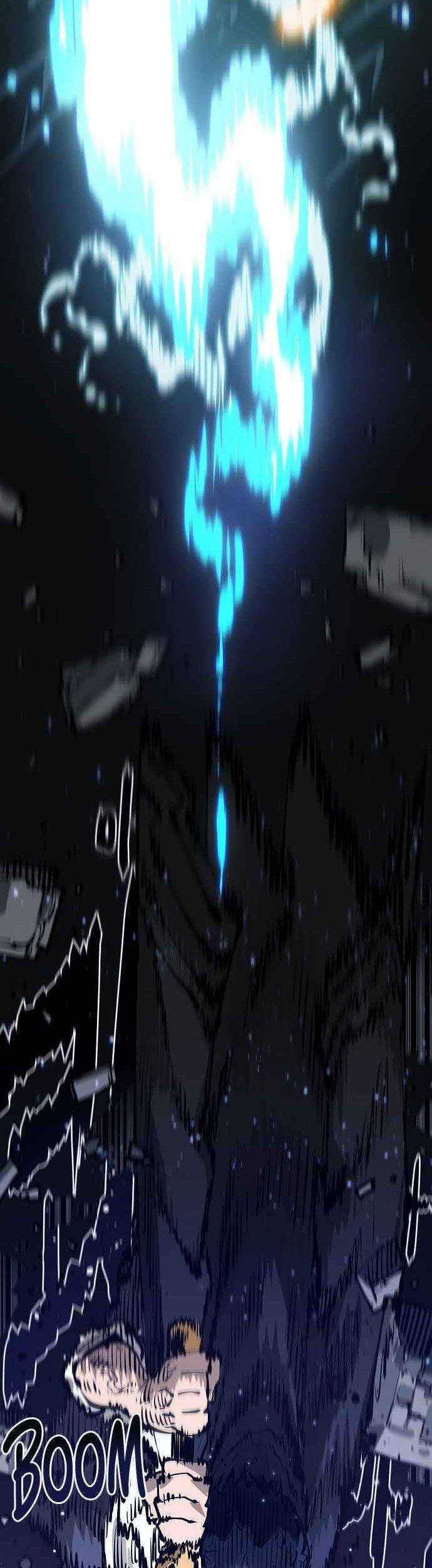 Player Chapter 57 Gambar 60