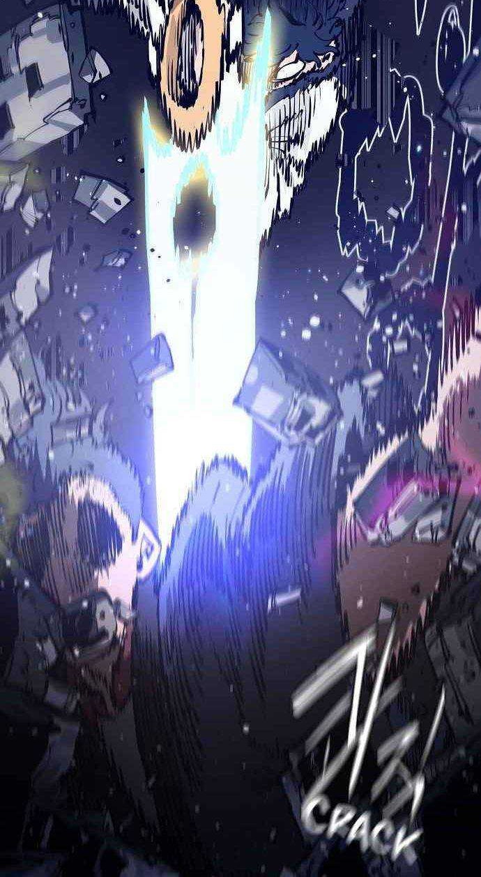 Player Chapter 57 Gambar 61