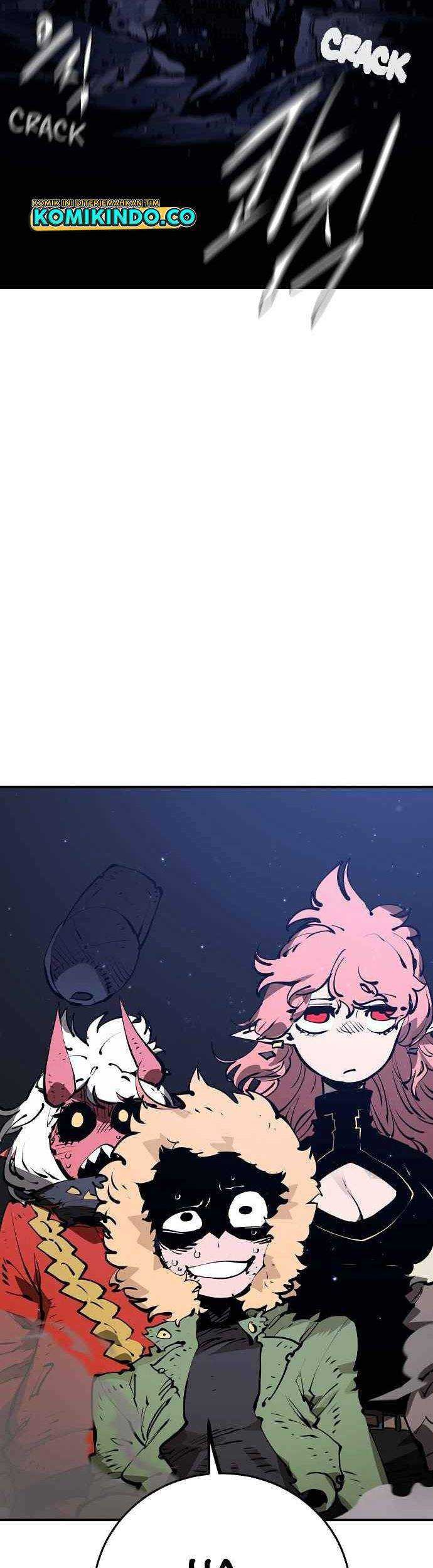 Player Chapter 57 Gambar 62