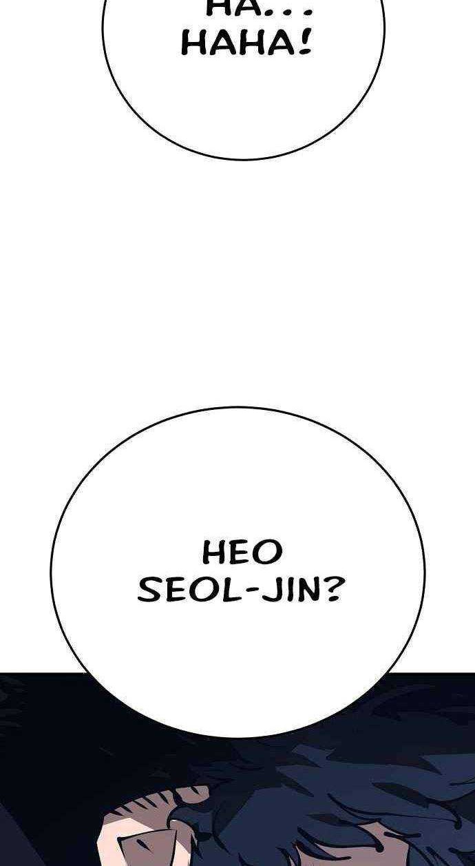 Player Chapter 57 Gambar 63