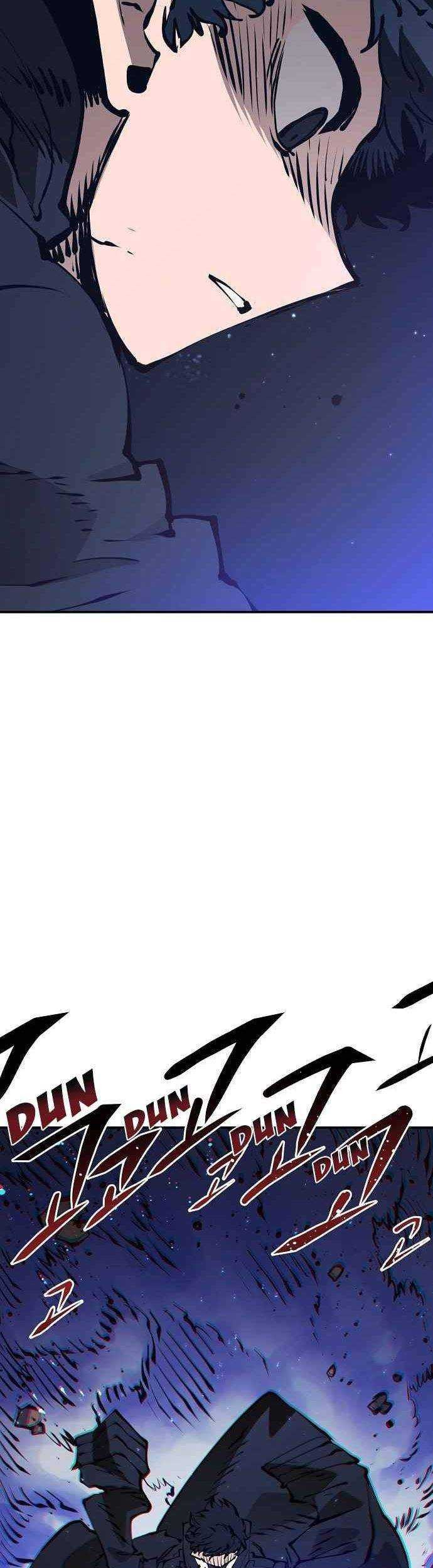 Player Chapter 57 Gambar 64