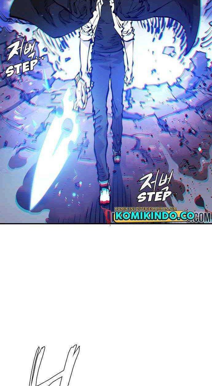 Player Chapter 57 Gambar 65