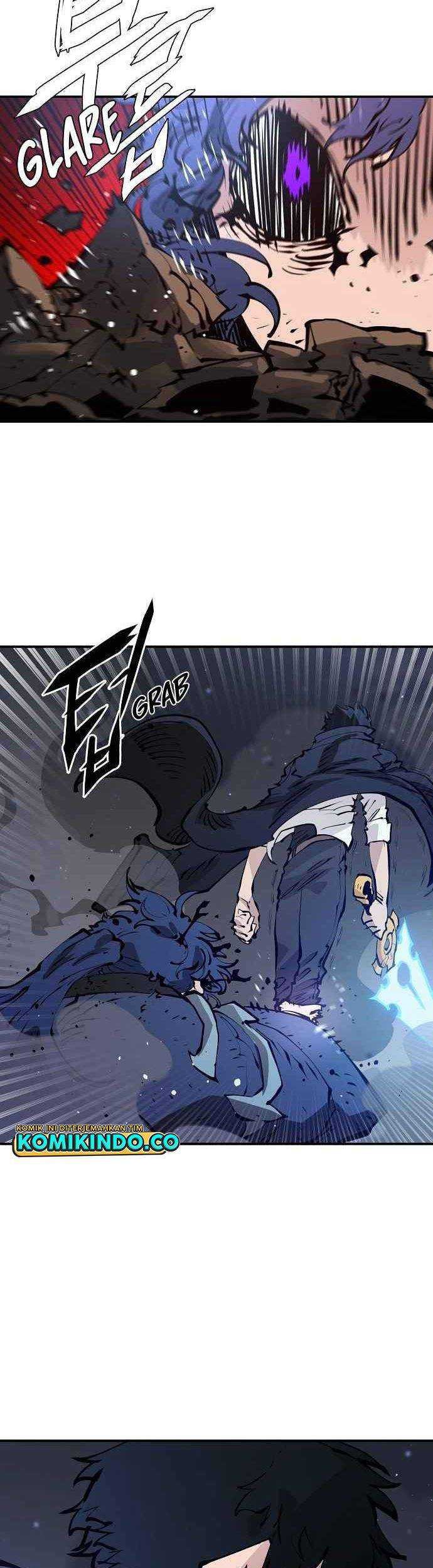 Player Chapter 57 Gambar 66