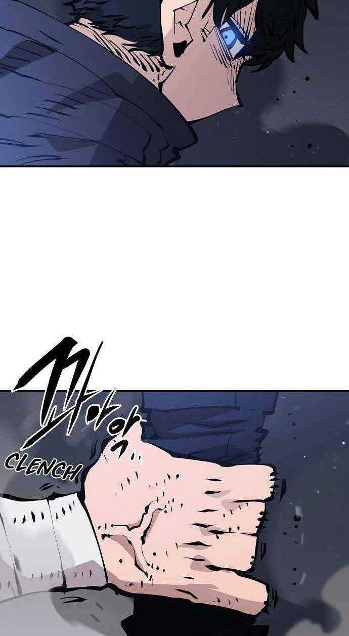 Player Chapter 57 Gambar 67