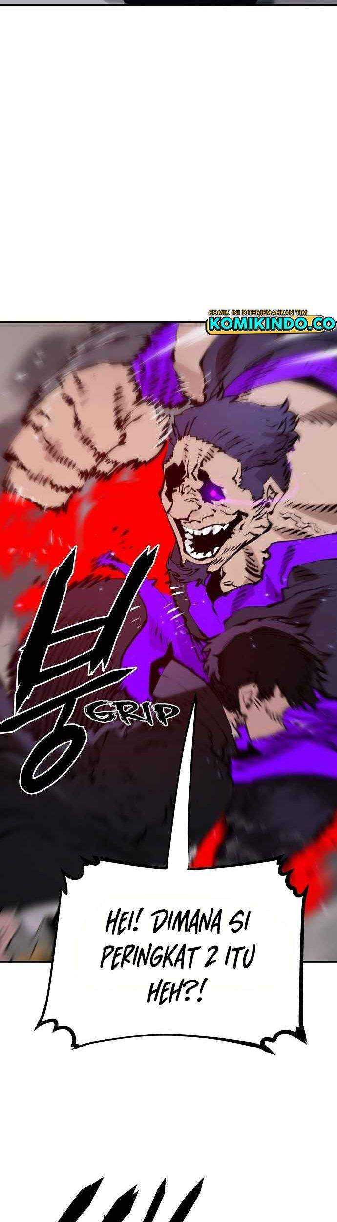 Player Chapter 57 Gambar 68