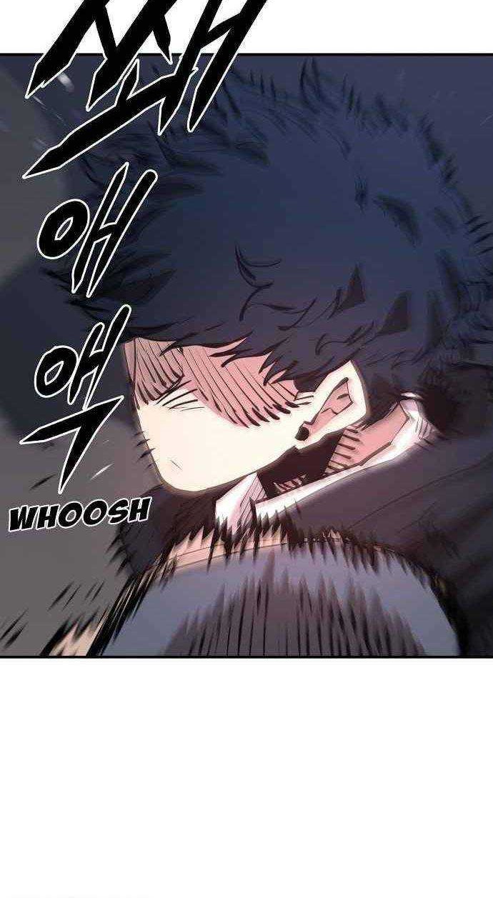 Player Chapter 57 Gambar 69