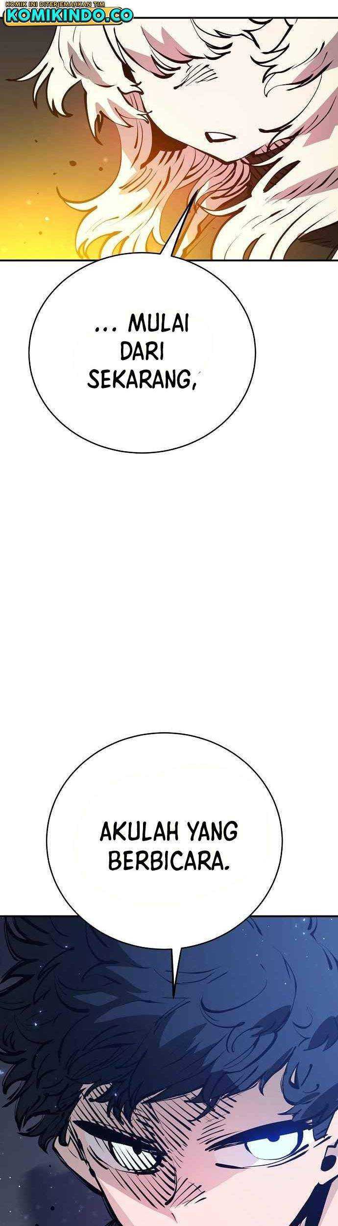 Player Chapter 57 Gambar 70