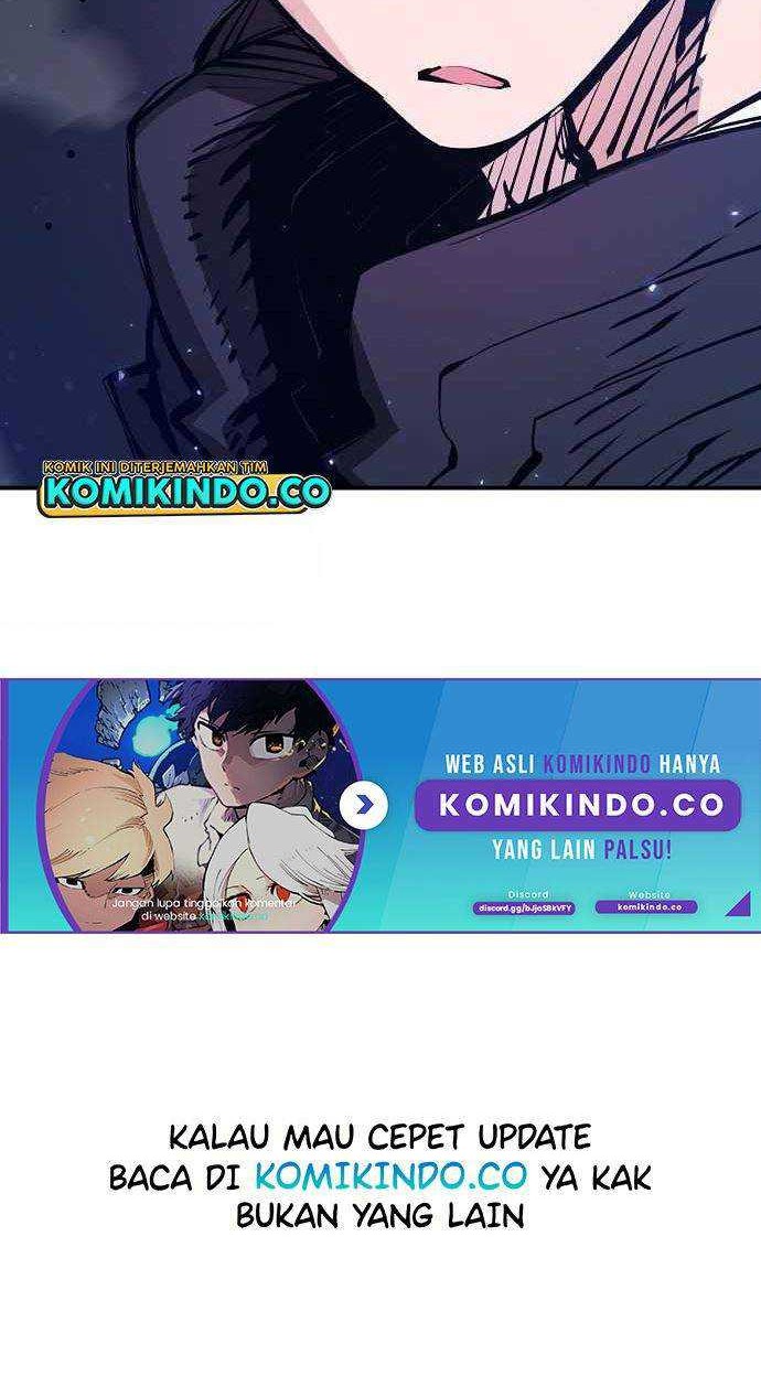 Player Chapter 57 Gambar 71