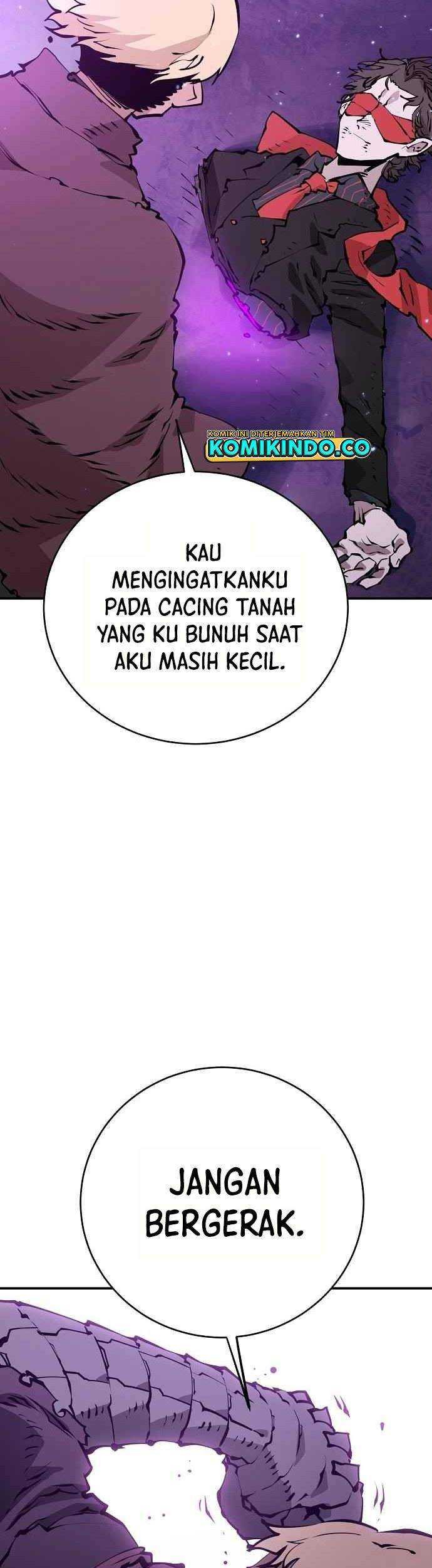 Player Chapter 57 Gambar 12