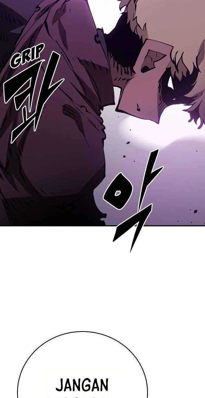 Player Chapter 57 Gambar 13