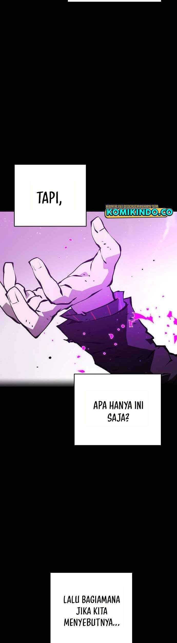 Player Chapter 57 Gambar 6