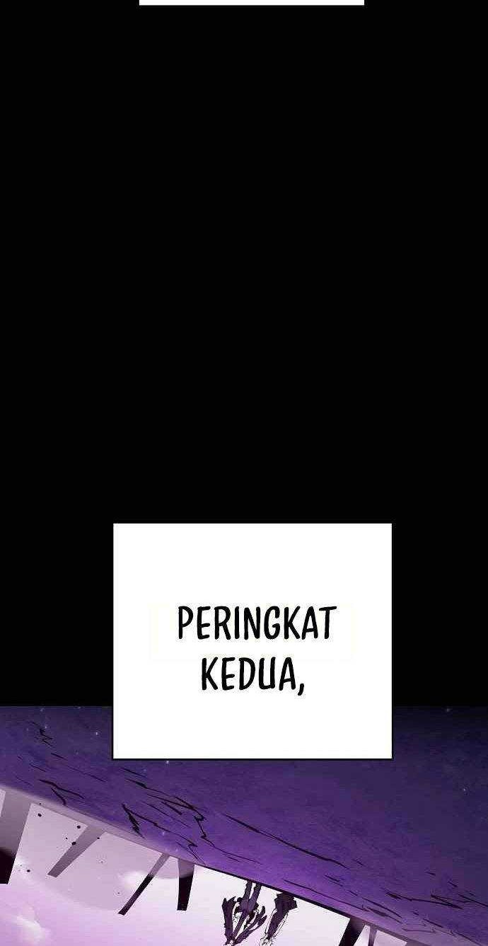 Player Chapter 57 Gambar 7