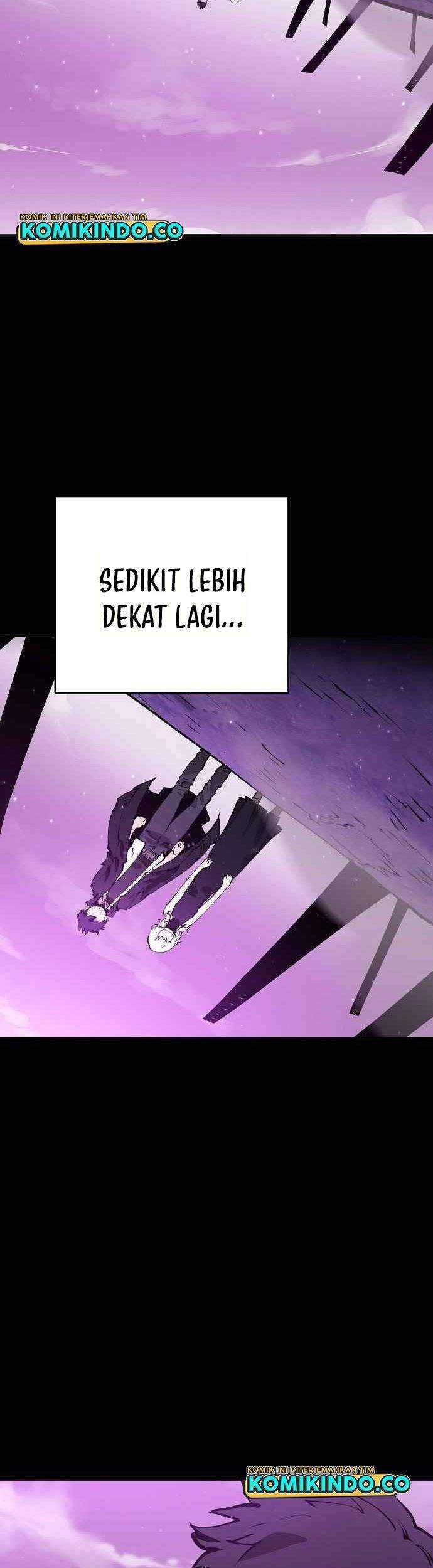 Player Chapter 57 Gambar 8