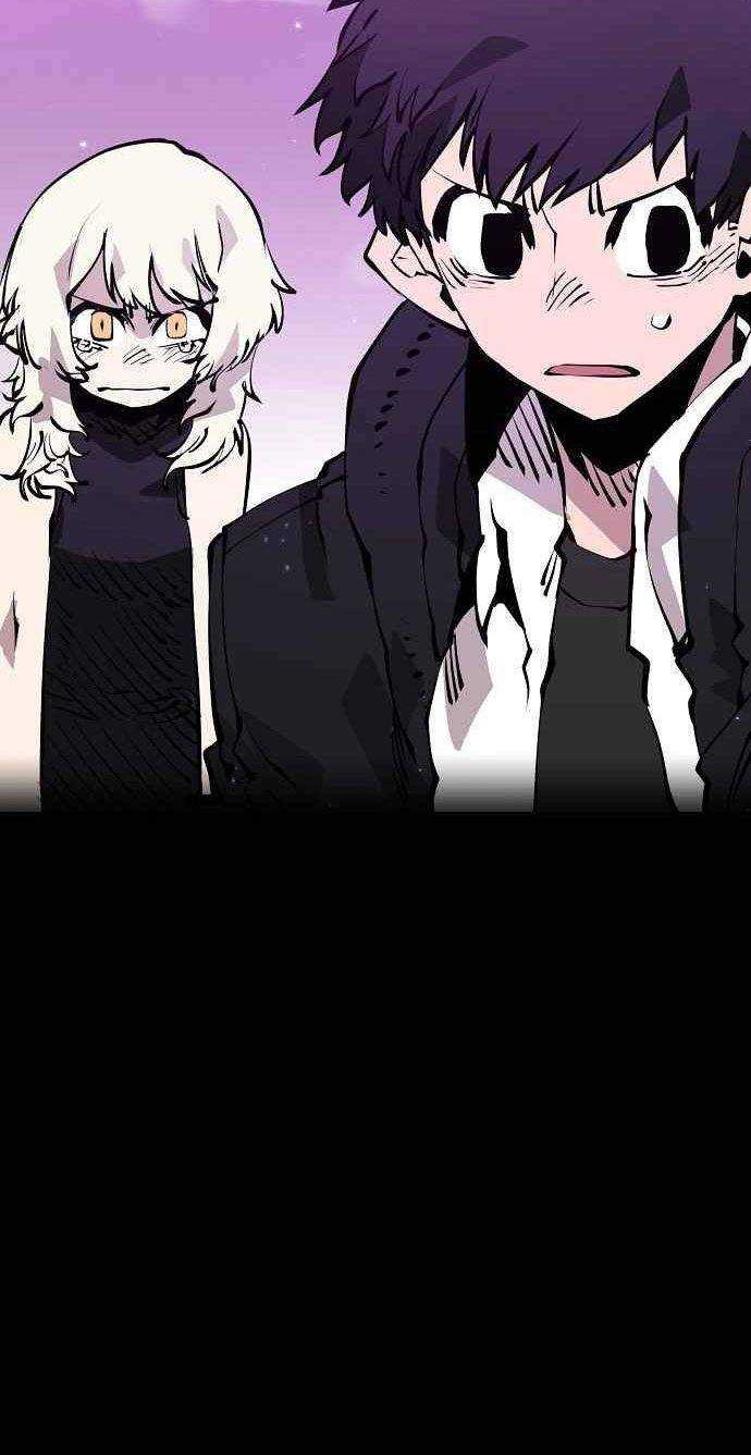 Player Chapter 57 Gambar 9