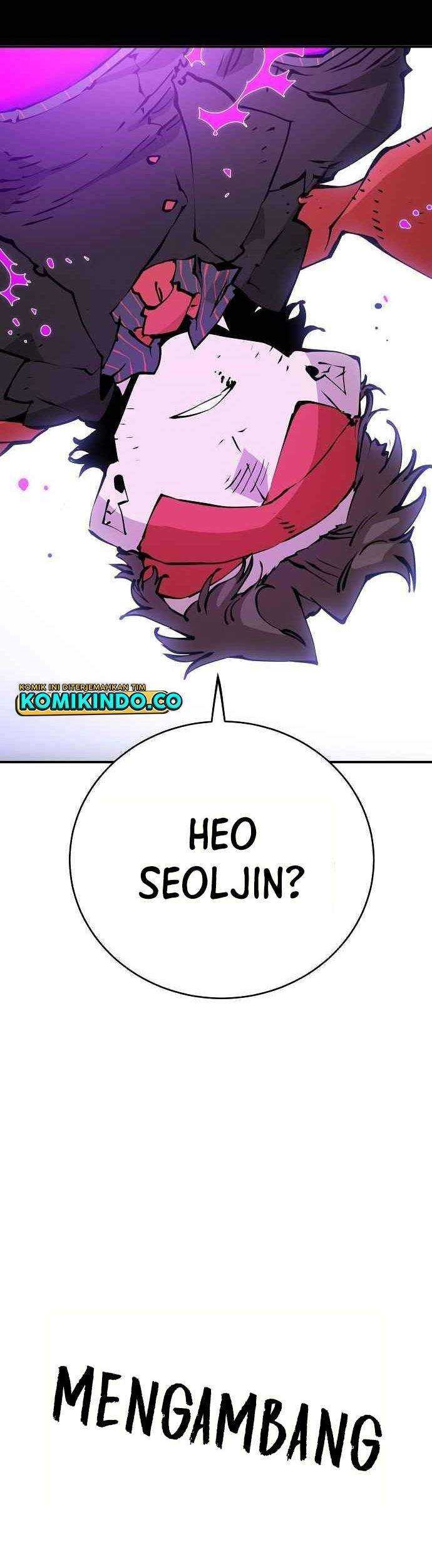 Player Chapter 57 Gambar 10