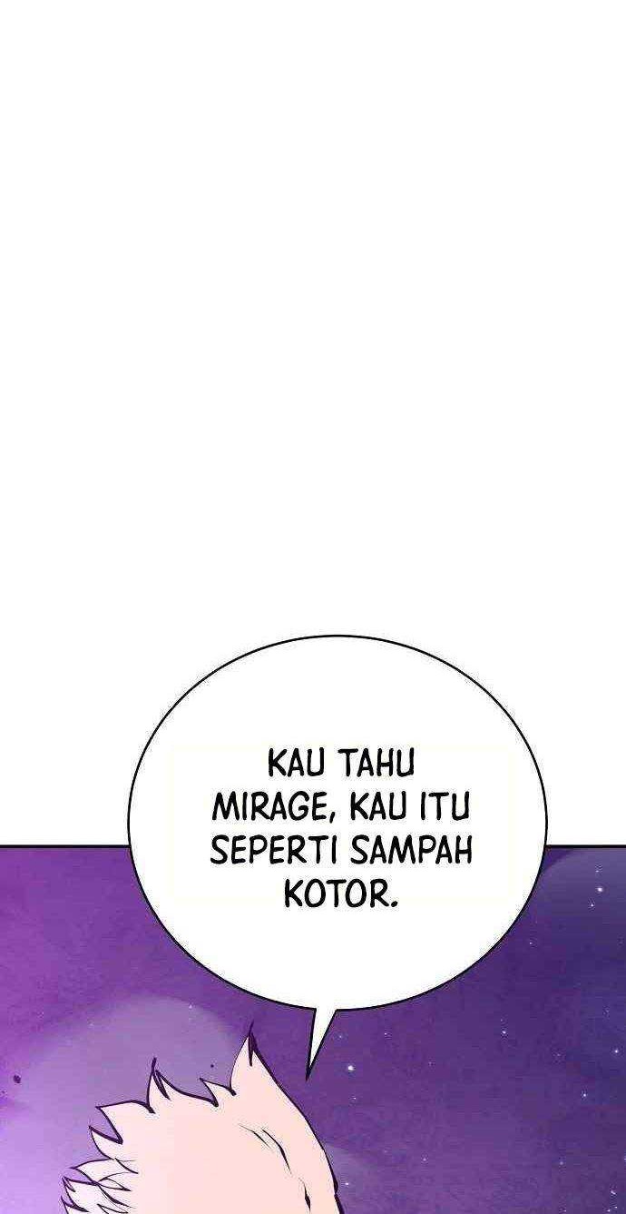 Player Chapter 57 Gambar 11
