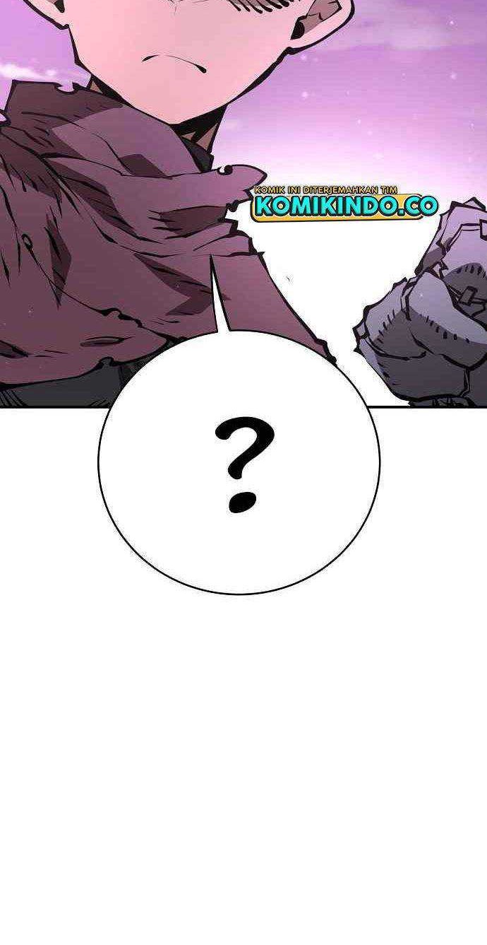 Player Chapter 57 Gambar 15