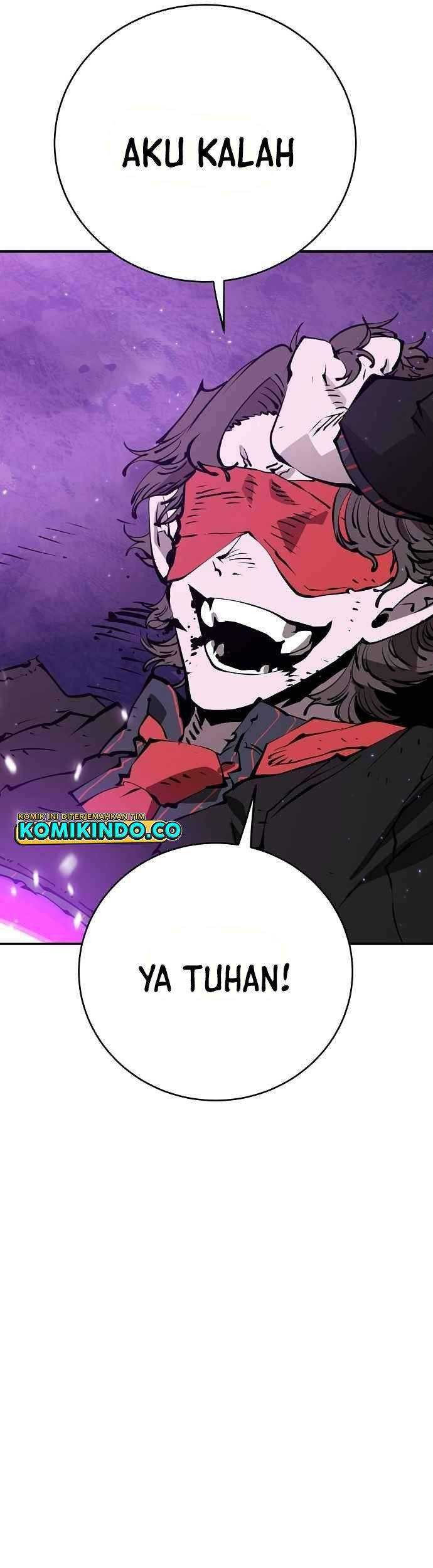 Player Chapter 57 Gambar 16