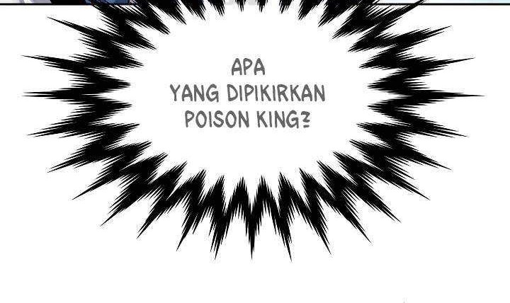 Volcanic Age Chapter 143 Gambar 19