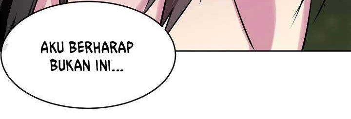 Volcanic Age Chapter 143 Gambar 40