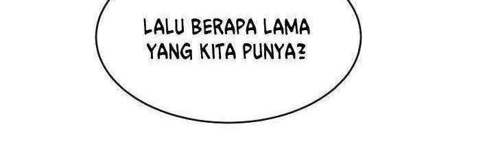 Volcanic Age Chapter 143 Gambar 44