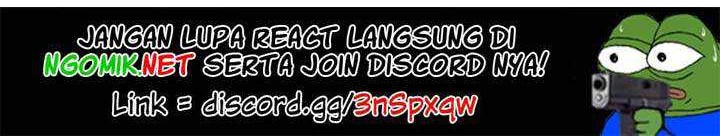 Volcanic Age Chapter 143 Gambar 56