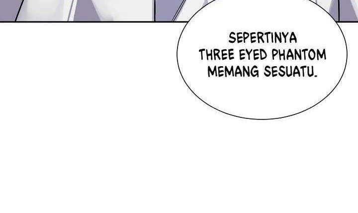 Volcanic Age Chapter 143 Gambar 9