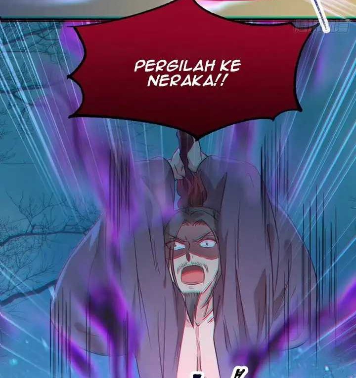 The Ghostly Doctor Chapter 398 Gambar 20