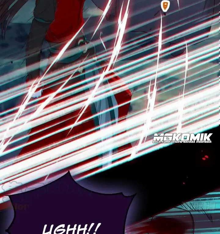 The Ghostly Doctor Chapter 398 Gambar 24