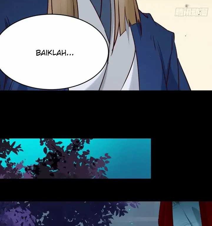 The Ghostly Doctor Chapter 398 Gambar 10