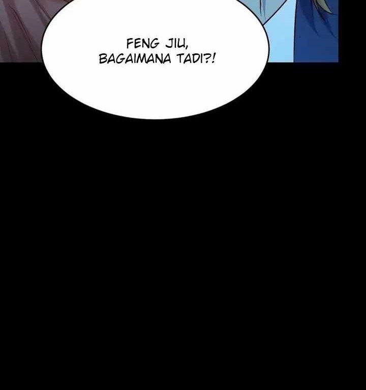 The Ghostly Doctor Chapter 398 Gambar 12