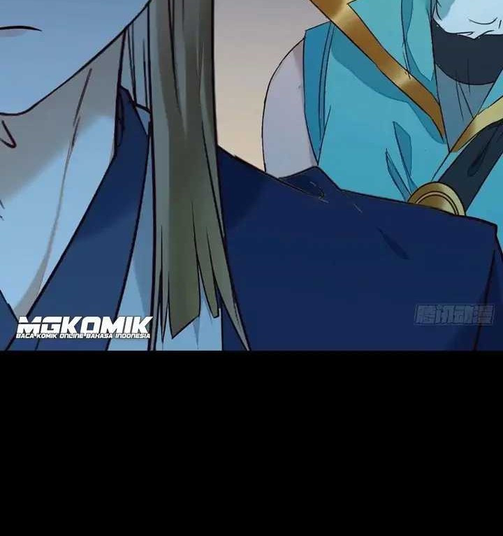 The Ghostly Doctor Chapter 398 Gambar 16