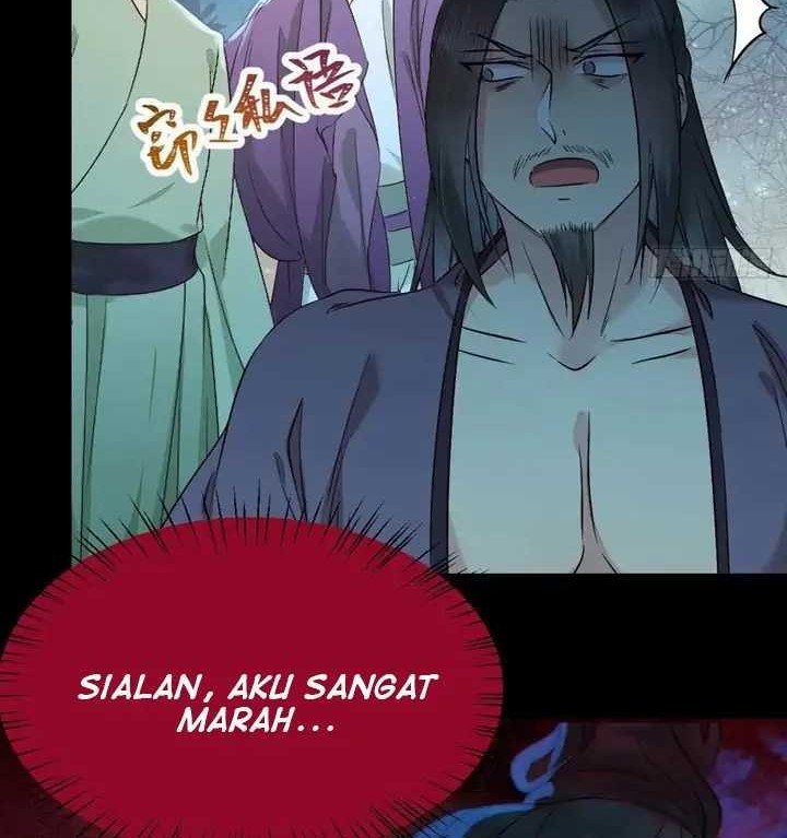 The Ghostly Doctor Chapter 398 Gambar 18